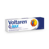 Voltaren Max żel 50 g