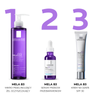 La Roche-Posay Mela B3 SPF30 Korygujący krem na dzień przeciw przebarwieniom, 40ml