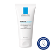 LA ROCHE-POSAY NUTRITIC INTENSE Krem odżywczo-regenerujący 50ml
