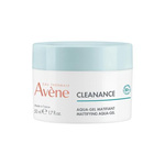 Avene Cleanance Aqua-Gel, żel matujący, 50ml