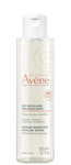 AVENE Płyn micelarny 200ml DATA WAŻNOŚCI 31.05.2026