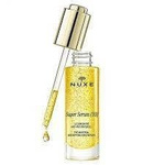 NUXE Super Serum [10] 30 ml