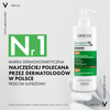 Vichy Dercos DS 2w1 Przeciwłupieżowy szampon z odżywką, 390ml