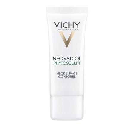 VICHY NEOVADIOL PHYTOSCULPT Krem 50ml