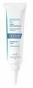 DUCRAY Keracnyl PP+ Krem przeciw niedoskonałościom 30ml