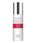 CLINIC WAY Odmładzający Koncentrat Peptydowy, 30 ml