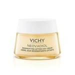 VICHY NEOVADIOL PERI-MENOPAUSE Ujędrniający krem na noc przed menopauzą 50ml