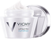 VICHY LIFTACTIV SUPREME krem skóra sucha 75ml