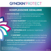 Gynoxin Protect glob.dopoch.po 2g*10 glob.