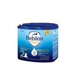 Bebilon 2 Pronutra Advance 350g