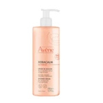 AVENE Xeracalm Nutriton Krem pod prysznic, 500ml DATA WAŻNOŚCI 05.2026r.