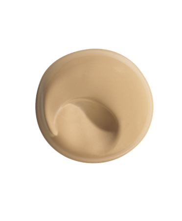 AVENE COUVRANCE Podkład korygujący we fluidzie - naturalny 30 ml