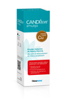 Canditon - Emulsja do higieny intymnej, 100ml