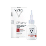 VICHY LiftActiv [A+] Retinol Specialist Serum na noc, 30ml