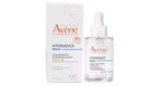 AVENE Hydrance BOOST Skoncentrowane Serum Nawilżające, 30ml 