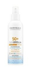 DERMEDIC SUNBRELLA Spray ochronny SPF50+, 150 ml
