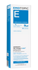 EMOTOPIC MED+ Kremowy Żel myjący  do codziennego stosowania, 400ml 