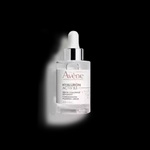 AVENE HYALURON ACTIV B3 Serum wypełniające, 30ml