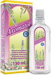 AROMATOL płyn 150 ml