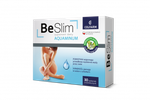 BE SLIM AQUAMINUM x 30 tabletek