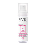 SVR Sensifine Extreme Krem kojąco-regenerujący, 30ml