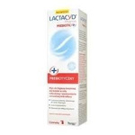 LACTACYD PREBIOTIC Płyn ginekologiczny 250 ml