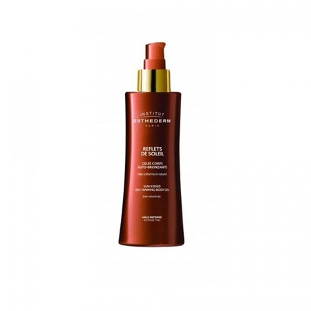 ESTHEDERM Reflets De Soleil Intensywny balsam samoopalający 150ml