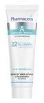PHARMACERIS A LIPO-SENSILIUM Odżywczy lipidowy krem z niacynamidem, 50ml