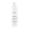 Avene Cleanance Hydra Oczyszczający Krem łagodzący do mycia, 200ml