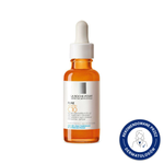 LA ROCHE-POSAY Pure Vitamin C10 Serum z witaminą C, 30ml