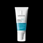 La Roche-Posay HYALU B5 Aquagel SPF30, żel 50ml