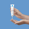 La Roche-Posay Toleriane Kerium DS Concentrate - Kojący krem dla skóry skłonnej do łojotoku i łuszczenia, 40ml