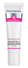 Pharmaceris R Rosalgin Active+ Ultra aktywny żel na rumień i zmiany grudkowo-krostkowe do twarzy, 30ml 