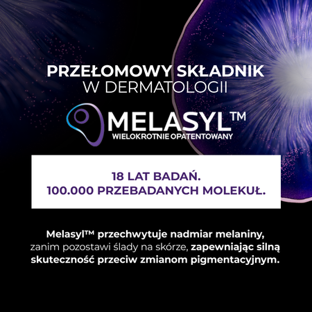 La Roche-Posay Mela B3 Mikro-peelingujący żel oczyszczający przeciw przebarwieniom, 200ml