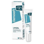 Demoxoft Lipożel 15 ml