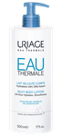 URIAGE EAU THERMALE Jedwabisty Balsam do ciała, 500ml