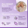 Nutridrink o smaku czekoladowym 4x125 ml