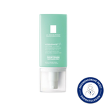 LA ROCHE-POSAY Hydraphase HA Light krem lekki, 40ml