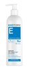 EMOTOPIC MED+ Kremowy Żel myjący  do codziennego stosowania, 400ml 