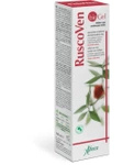 Ruscoven Bio Gel Aboca, 100ml