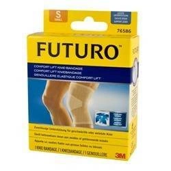 FUTURO COMFORT Opaska kolana S x 1 sztuka