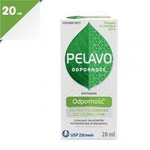 Pelavo Odporność 6m+ krople, 20ml