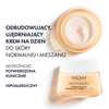 VICHY NEOVADIOL PERI-MENOPAUSE Ujędrniający krem na dzień przed menopauzą, skóra normalna 50ml