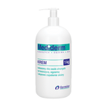 Mediderm Krem 1000 g