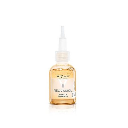 VICHY NEOVADIOL MENO 5 Serum przed i po menopauzie30 ml