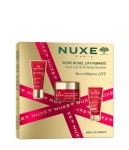 Nuxe Merveillance Lift Zestaw Liftingujący – krem do skóry mieszanej 50ml + krem na noc 15ml + krem pod oczy 15ml