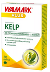 Kelp Plus tabletki, 30 sztuk