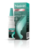 Nasivin Vicks Baby 0,1 mg/ml krople do nosa, 5ml (Nasivin Baby)