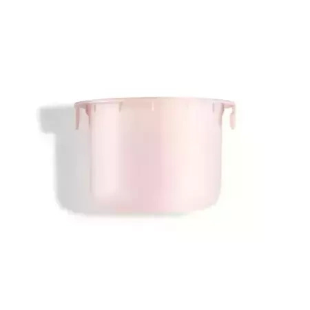 LIERAC Arkeskin REFILL Krem na dzień w okresie menopauzy, 50ml Nowa Formuła