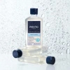 Phyto Szampon kojący skórę głowy Scalp Solution, 250ml